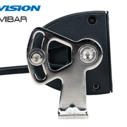 X-Vision Domibar 120w 11600lm Ref.37,5 - Bild 3