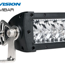 X-Vision Domibar 120w 11600lm Ref.37,5 - Bild 4