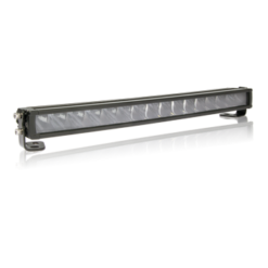W-Light Wave 105watt ramp 10-30volt