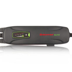 Laddare Benton 4A 12V ECO4