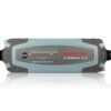 Benton ICEMAN 5,0A 12V SmartLaddare