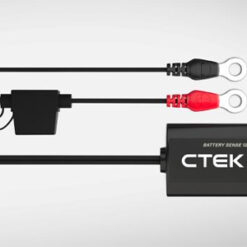CETEK Battery sense 12V