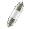 Osram Retrofit LED