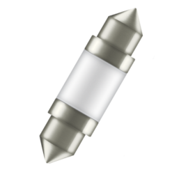 Osram Retrofit LED
