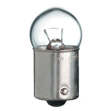 Tungsram 24V R5W