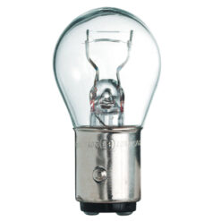 Tungsram P21/5W BAY15d Standard 24V