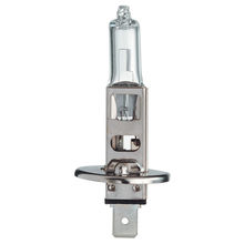 H1 Hevy duty long life 70 watt 24 Volt
