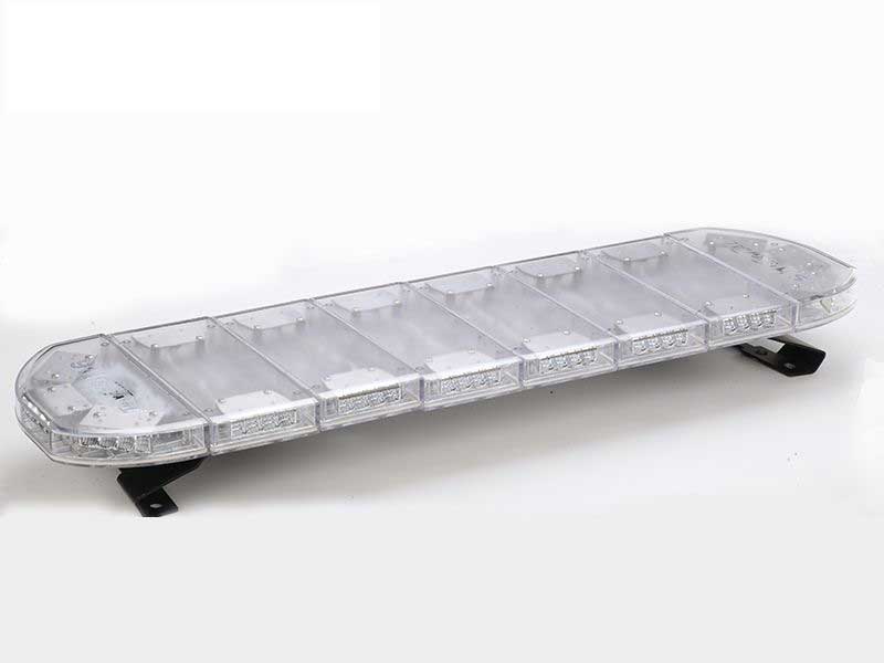 Led blixtljusramp skyline air 10-33v 965mm
