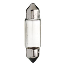 Tungsram C5W 12V 2-pack 5 Watt Spollampa 36mm