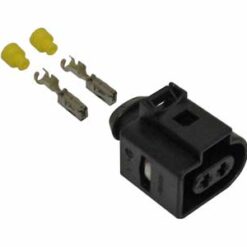 Kontakt till scania/Volvo Hona