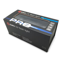 UV-lampa Elwis Pro Torch S9 UV - Bild 4