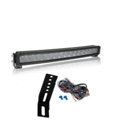 sport paket W-light comber