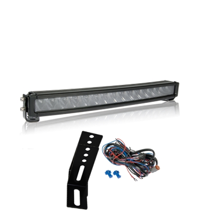 sport paket W-light comber