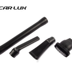 Bildammsugare Carlux 12V - Bild 3