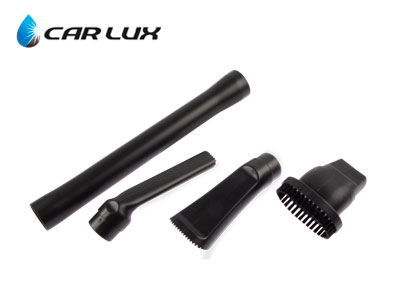 Bildammsugare Carlux 12V - Bild 3