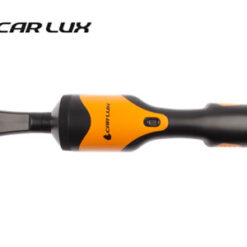 Bildammsugare Carlux 12V - Bild 4