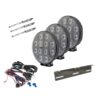 Seeker 60w 3 pack