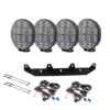 Rad 4 Seeker 120 watt
