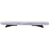 Blixtljusramp LEDSON OptoGuard 1132mm