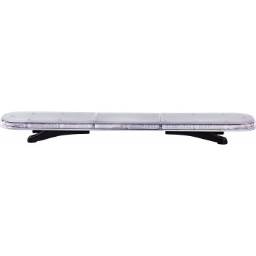 Ledson optoguard blixtljusramp 324W 834mm ECE R65