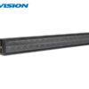 X-vision D-maxx