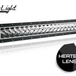 W-light Snowstorm 140w E-Märkt Ref 45 563x58x78mm