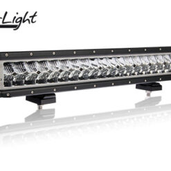 W-light Snowstorm 140w E-Märkt Ref 45 563x58x78mm - Bild 4
