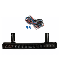 Led ramp paket W-light comber 150w 12V