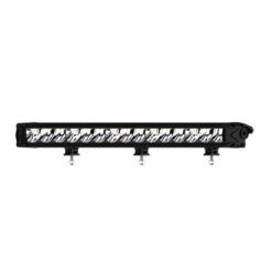 Ledramp 23” Extraljusramp combo 150W DRL-ljus 9-32v