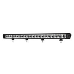 Ledramp 31” extraljusramp 210 watt combo DRL-lus