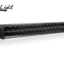 Ledramp 180w 15120lm 530mm 10-32v