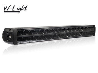 Ledramp 180w 15120lm 530mm 10-32v