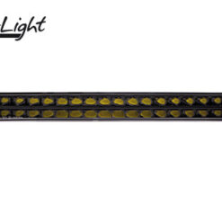 Ledramp 180w 15120lm 530mm 10-32v - Bild 5