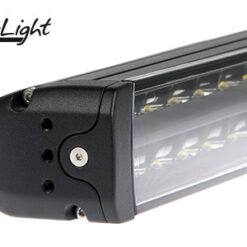 Ledramp 180w 15120lm 530mm 10-32v - Bild 4