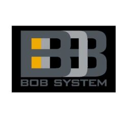 Bob system