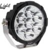 extraljus led 85w
