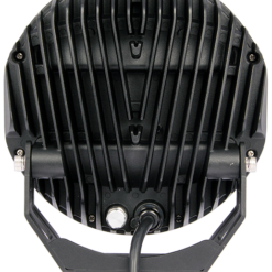 Extraljus Ledzer 140w Seeker quantum - Bild 3