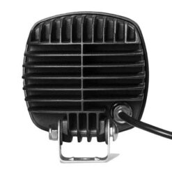 Arbetsljus 35w 9-36V Flood scope line - Bild 4