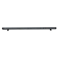 Ledramp 41" 180w Slim