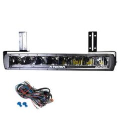 Led ramp Genesis 600 comp-lux kit 12V