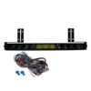 Led ramp scope line 105w paket
