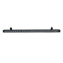 Ledramp 31" 135w Slim 12-24V