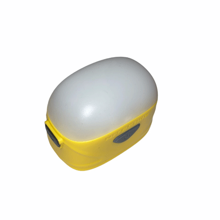 Camping lampa Nitecore LA 30