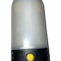 Campinglampa led Nitecore LR50 250lm usb - Bild 2