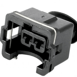 AMP kontakt 2 polig 1755.130