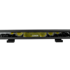 led ramp Juno 11" 45w 275mm