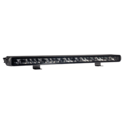 led ramp seeker ultima 670 90w - Bild 3
