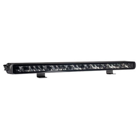 led ramp seeker ultima 670 90w - Bild 3