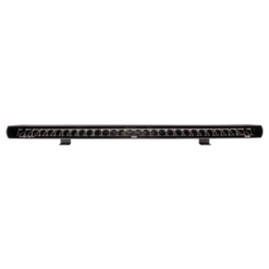 led ramp curved Seeker ultima 759mm