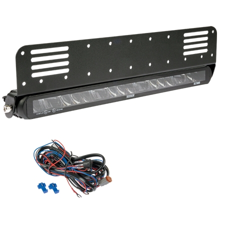 Seeker ultima 465, 60W, paket
